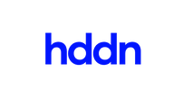 HDDN Tech